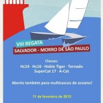 regata_salvador_morro regata_salvador_morro