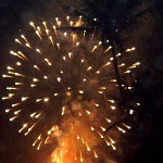 reveillon-morro-de-sao-paulo-1 reveillon-morro-de-sao-paulo-1