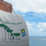 sacolas_retornaveis_eco_bag sacolas_retornaveis_eco_bag
