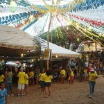 sao-joao-morro-de-sao-paulo-3 sao-joao-morro-de-sao-paulo-3