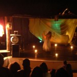 teatro-morro-de-sao-paulo teatro-morro-de-sao-paulo