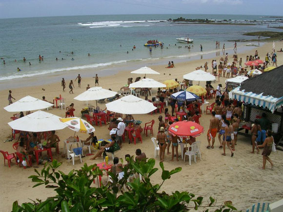 locais para comer e beber em Morro de São Paulo locais para comer e beber em Morro de São Paulo