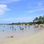 Por do sol - Toca Por do sol - Toca