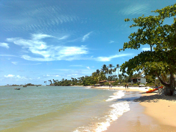 Terceira Praia Terceira Praia