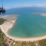 PraiadoGarapuapasseioVip PraiadoGarapuapasseioVip