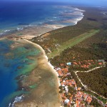 Imagem 057 Imagem 057