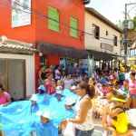 primavera5 primavera5