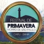 logo festivalpg