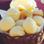 pao-de-queijo