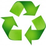 simbolo reciclagem simbolo reciclagem