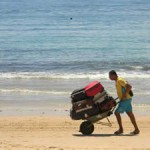 Carregador Carregador