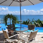 Promoções de baixa estação em Morro de São Paulo Promocoes de baixa estacao em Morro de Sao Paulo