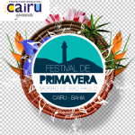 image29 festival image29 festival