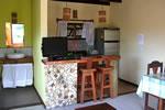 Areia Branca Apart Hotel - Morro de São Paulo