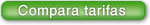 Compara tarifas