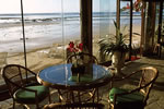 Catavento Praia Hotel - Morro de Sao Paulo