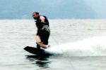 Wakeboard em Morro de Sao Paulo