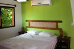 Apart Hotel Areia Branca - Morro de Sao Paulo