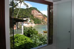 Casa Varandao - Morro de Sao Paulo