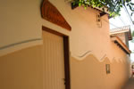 Casa Varandao - Morro de Sao Paulo