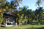 Vila Guaiamu - Morro de Sao Paulo