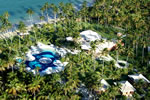 Patachocas Resort - Morro de Sao Paulo