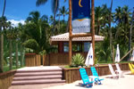 Patachocas Resort - Morro de Sao Paulo